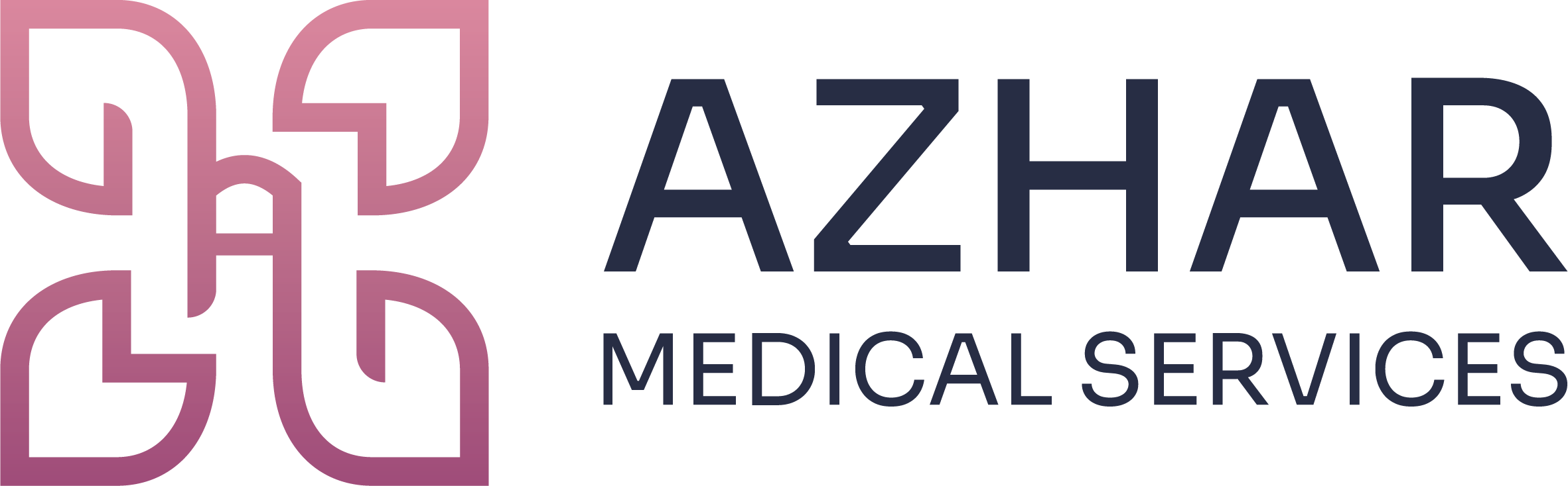 Azhar Medical Services